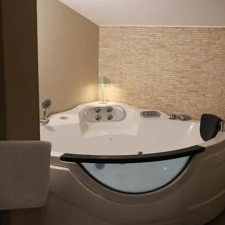Penthouse Sea View Apartment *